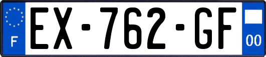 EX-762-GF