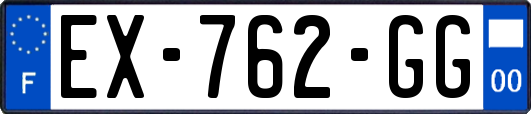 EX-762-GG
