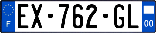 EX-762-GL