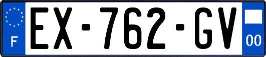EX-762-GV