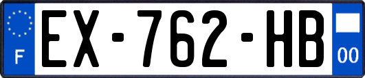 EX-762-HB