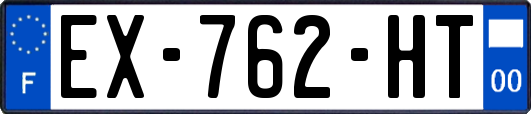 EX-762-HT
