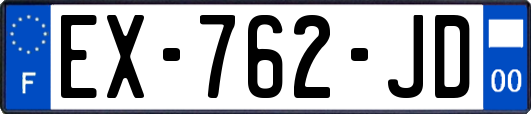 EX-762-JD
