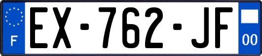 EX-762-JF