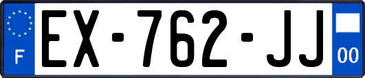 EX-762-JJ