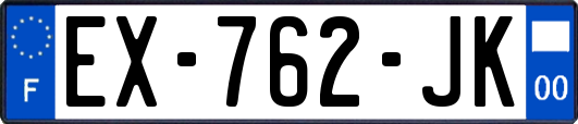 EX-762-JK
