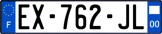 EX-762-JL