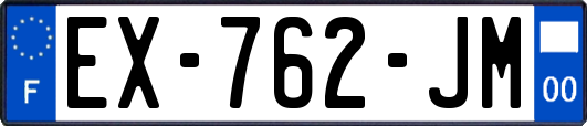 EX-762-JM