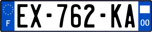 EX-762-KA