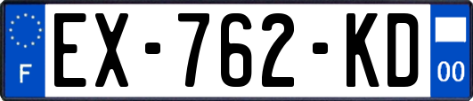 EX-762-KD