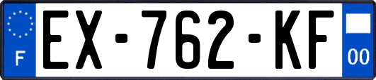 EX-762-KF