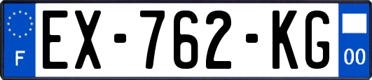 EX-762-KG