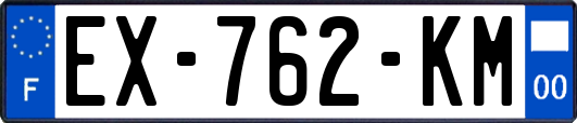 EX-762-KM