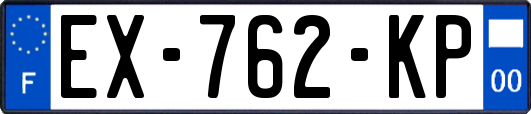 EX-762-KP