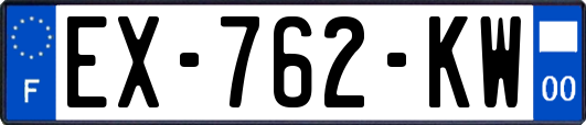 EX-762-KW