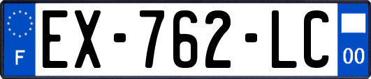 EX-762-LC