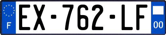 EX-762-LF