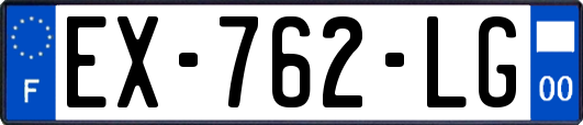 EX-762-LG