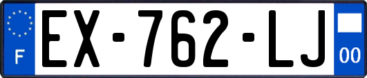 EX-762-LJ