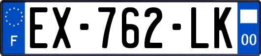EX-762-LK