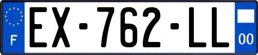 EX-762-LL