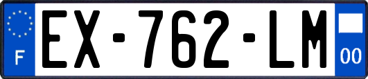 EX-762-LM