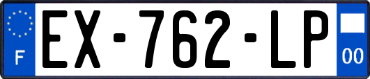 EX-762-LP