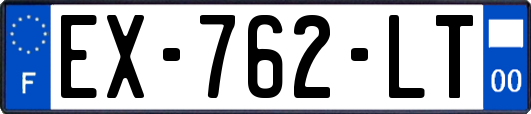 EX-762-LT