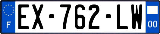 EX-762-LW
