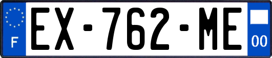 EX-762-ME