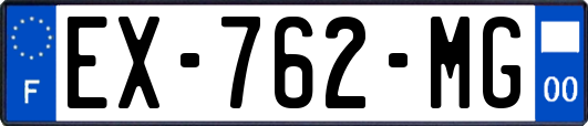 EX-762-MG