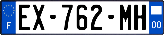 EX-762-MH