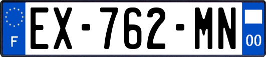 EX-762-MN