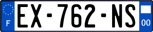 EX-762-NS