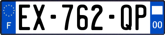 EX-762-QP