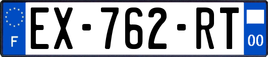 EX-762-RT