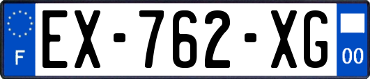 EX-762-XG