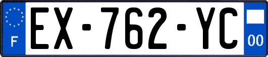 EX-762-YC