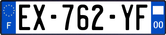 EX-762-YF