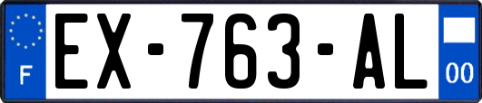 EX-763-AL