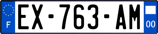 EX-763-AM