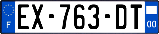 EX-763-DT