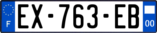 EX-763-EB