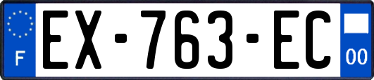 EX-763-EC