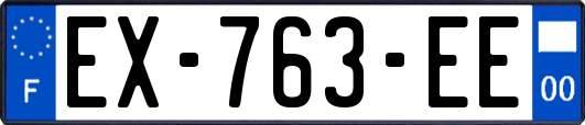 EX-763-EE