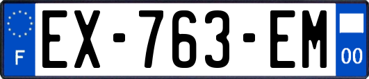 EX-763-EM