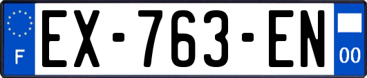 EX-763-EN