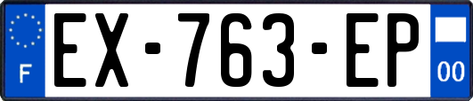 EX-763-EP