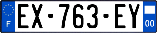 EX-763-EY