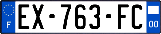 EX-763-FC